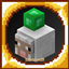 Shiny's Sheep Stats logo