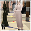 Hazel Shirt Dress - Autumn City logo