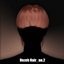 [Hezeh] Hair_No2 logo