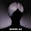 [Hezeh] Hair_No3 logo