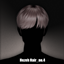 [Hezeh] Hair_No4 logo