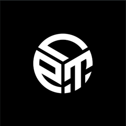LPT [Fabric] logo