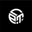 LPT [Fabric] logo