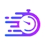RoseCpsLimiter logo