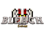 Bleach Evolved Additions logo