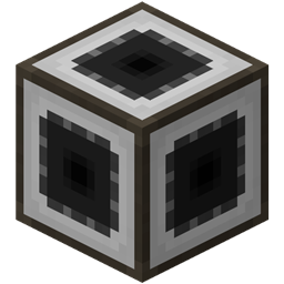 AE2CC Bridge project image