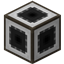 AE2CC Bridge logo