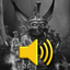BigWigs Voicepack Vulpera by WoweePaw logo