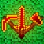Tool of the gods logo
