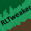 RLTweaker2 logo