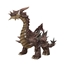 I_love_dragons logo