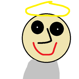 oui mon nom est non logo