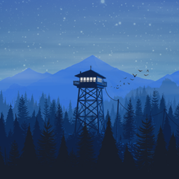 Project: Creating with Friends