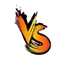 r10t logo