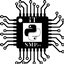 Red Hat Tech Craft logo