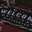 Ooky Spooky Doormats logo