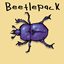 Beetlepack logo
