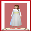 Triffie Dress logo