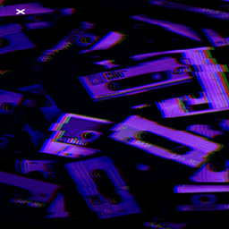 DriftinCraft project image