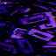 DriftinCraft logo