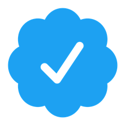 ProjectDexLibs logo