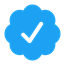 ProjectDexLibs logo