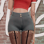 Luna Jorts logo