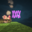 VECraft logo