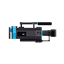 Cinematics logo