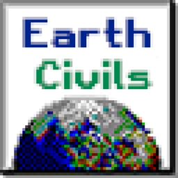 EarthCivils: Modern - Gallery - Minecraft Modpacks - CurseForge