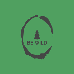 the wilderness logo