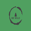 the wilderness logo