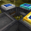 Miniature Power Plant logo