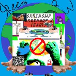 SkeensMP Season 3 project image