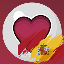 WonderfulWhims Spanish Translation logo