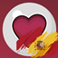 WonderfulWhims Spanish Translation logo