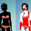 Odd Skintones logo