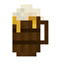 Doggys Brewery logo