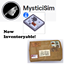 Strangerville 51M5 Spy Bug Inventoryable logo