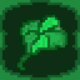 Adventural project image
