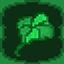 Adventural logo