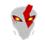 Souls Environment logo