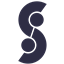 Silph Co Interstellar Colonial Initiative logo