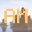 Amazingly Modded logo