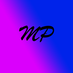 MizziPack logo