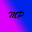 MizziPack logo