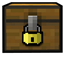 EnvyVaults logo