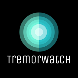 TremorWatch-classic project image