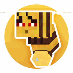 Wasps project image