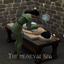 The Medieval Bath House - Objects logo